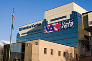 VA-facility VA-facility